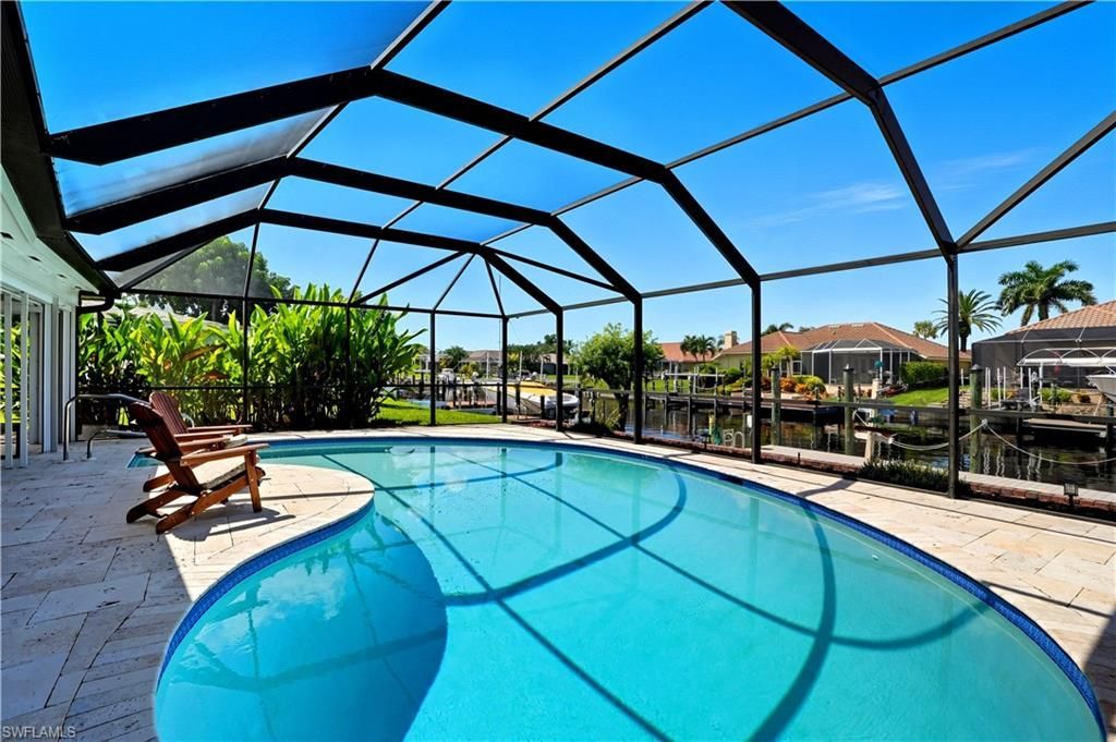 3332 SE 19th Ave, Cape Coral, FL 33904 Photo