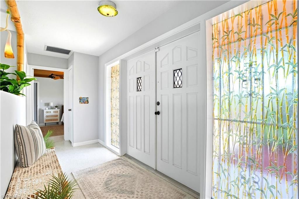 3332 SE 19th Ave, Cape Coral, FL 33904 Photo