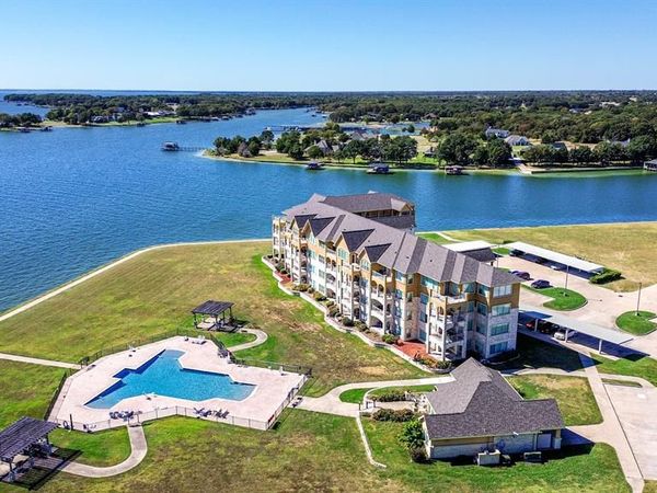 9900 Northshore Boulevard, Unit 3307, Corsicana, TX 75109