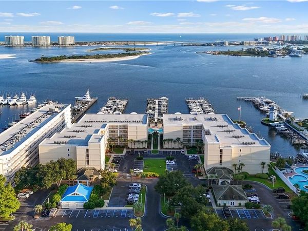 27770 Canal Road, Unit 2401, Orange Beach, AL 36561