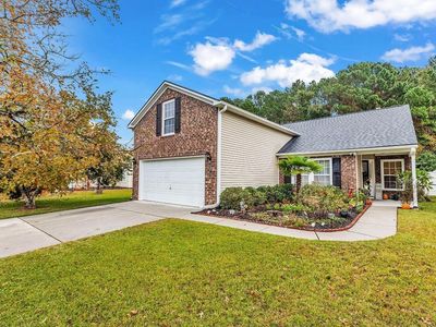 334 Bellegrove Dr., Carolina Forest, SC 29579