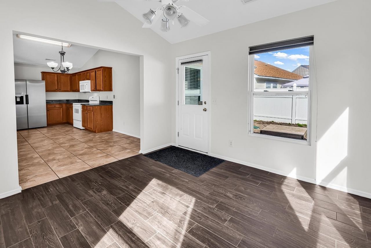 334 Bellegrove Dr. Photo 18