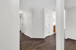 334 Bellegrove Dr. photo 4