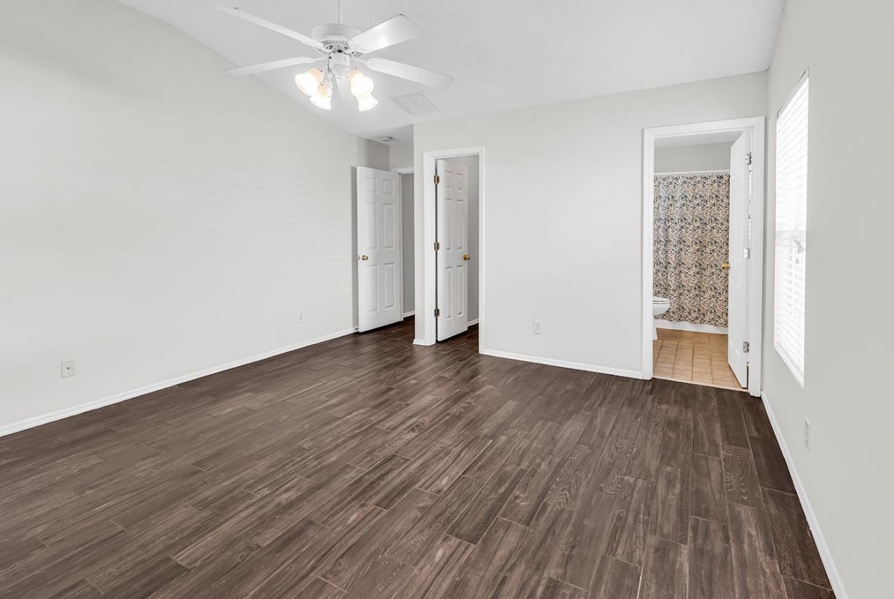 334 Bellegrove Dr. Photo 22