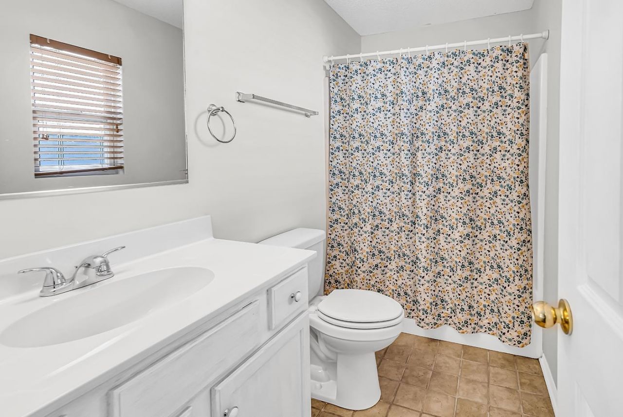 334 Bellegrove Dr. Photo 23