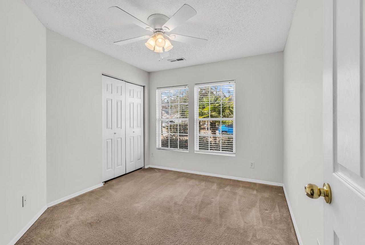 334 Bellegrove Dr. Photo 25