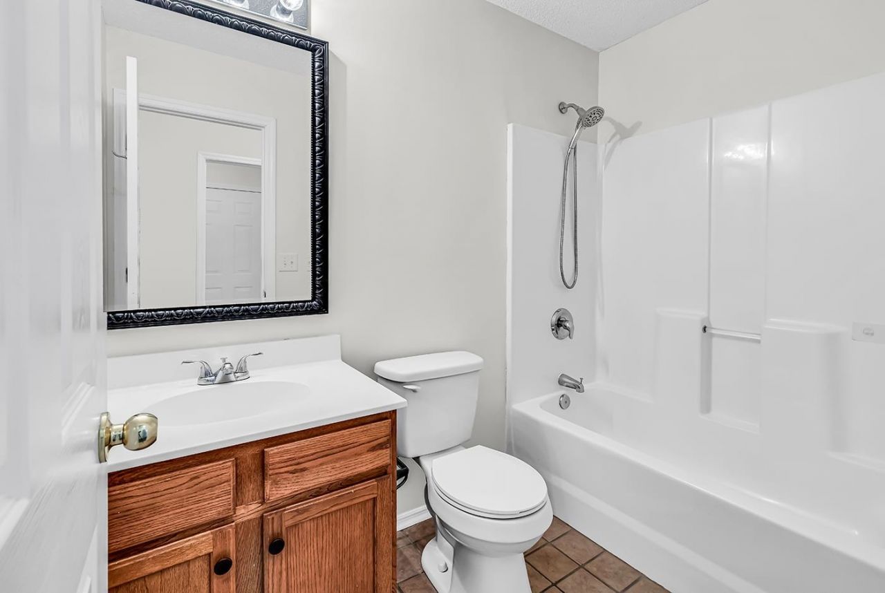 334 Bellegrove Dr. Photo 27