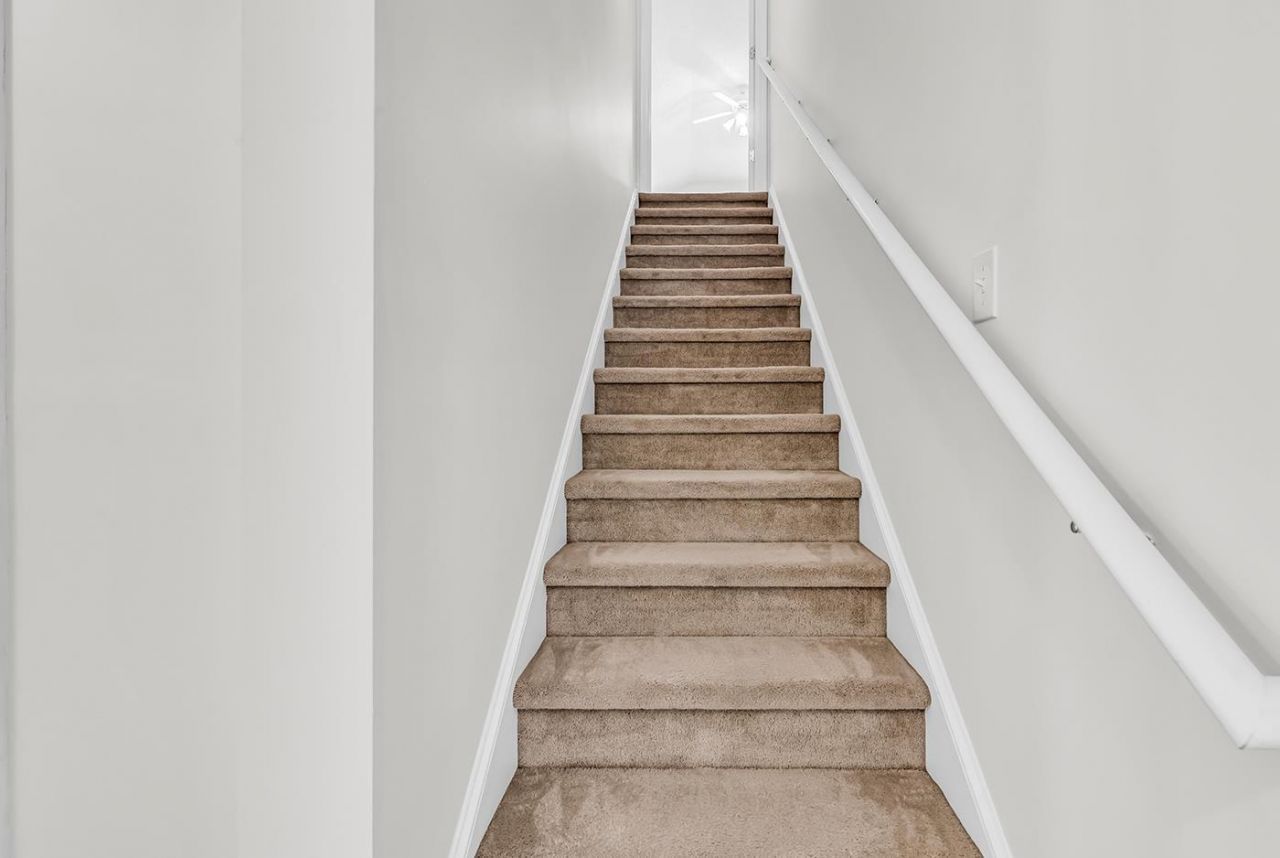 334 Bellegrove Dr. Photo 30