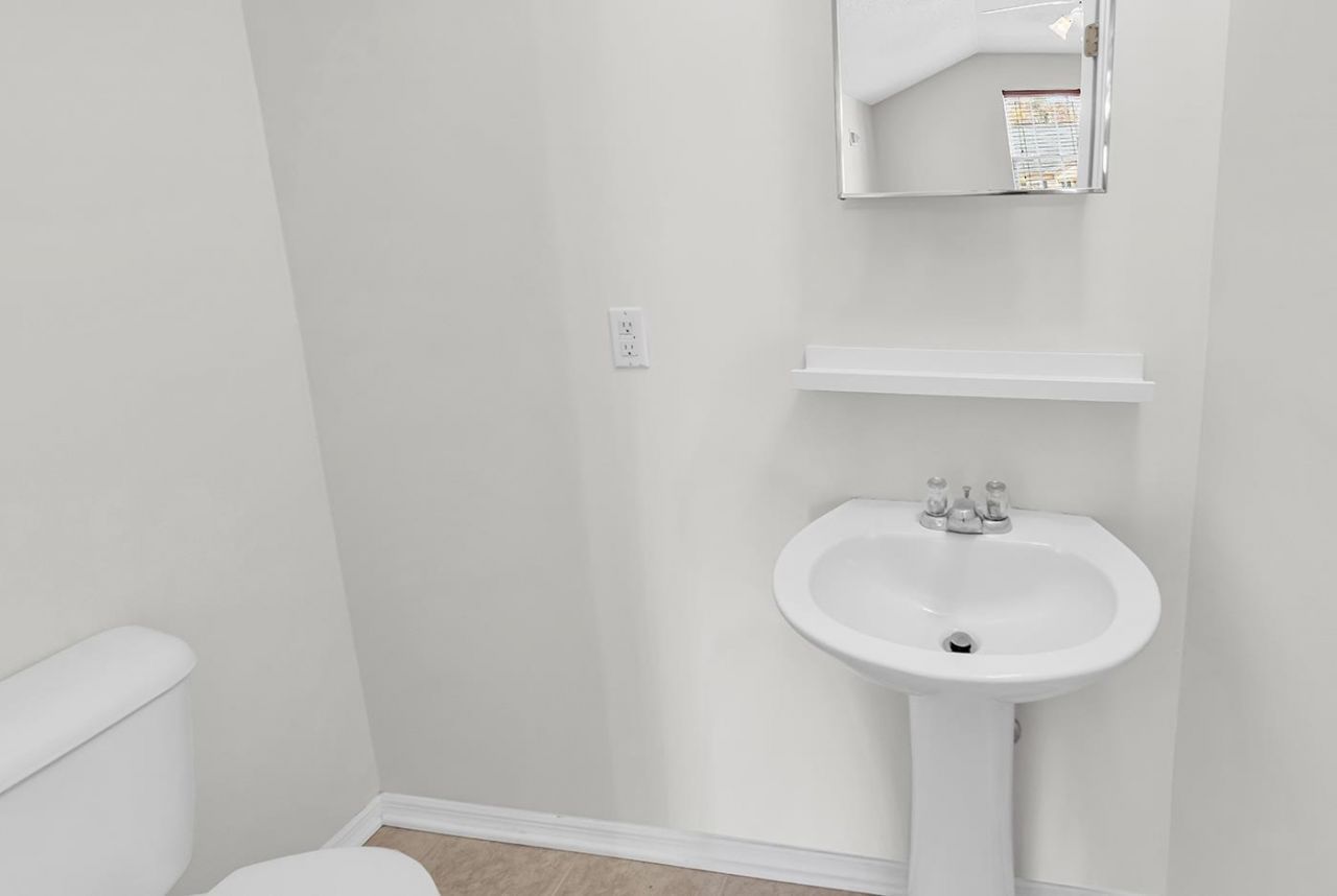 334 Bellegrove Dr. Photo 33