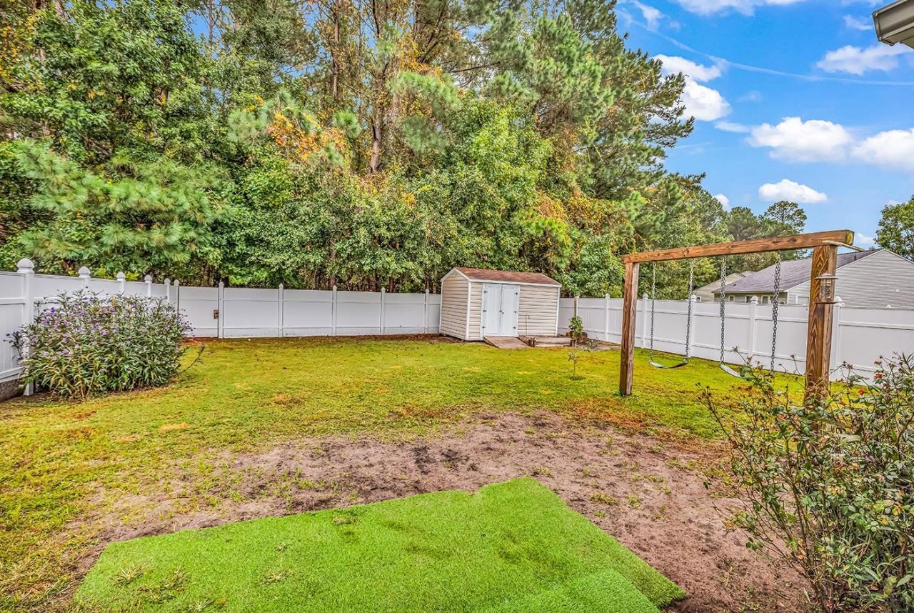 334 Bellegrove Dr. Photo 34