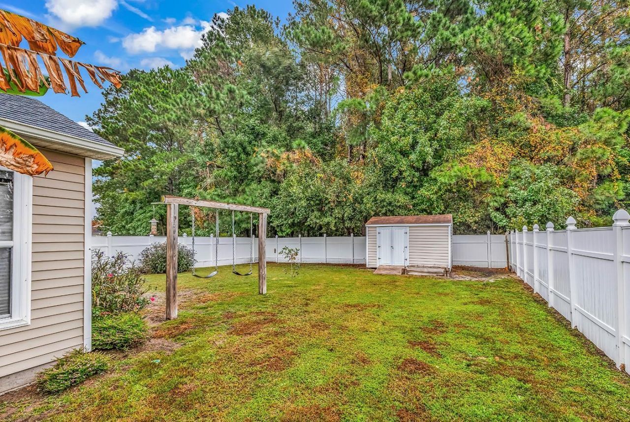 334 Bellegrove Dr. Photo 36