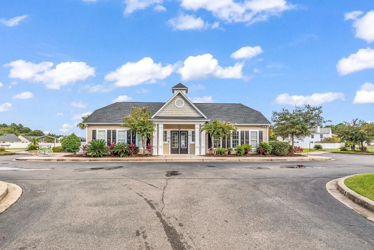 334 Bellegrove Dr. Photo 38