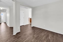 334 Bellegrove Dr. photo 4