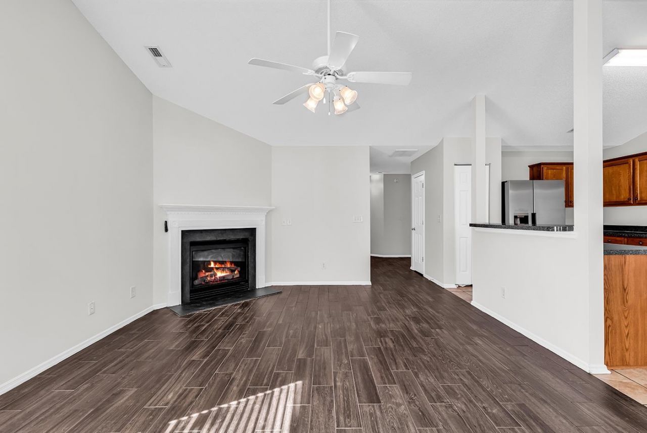 334 Bellegrove Dr. Photo 8