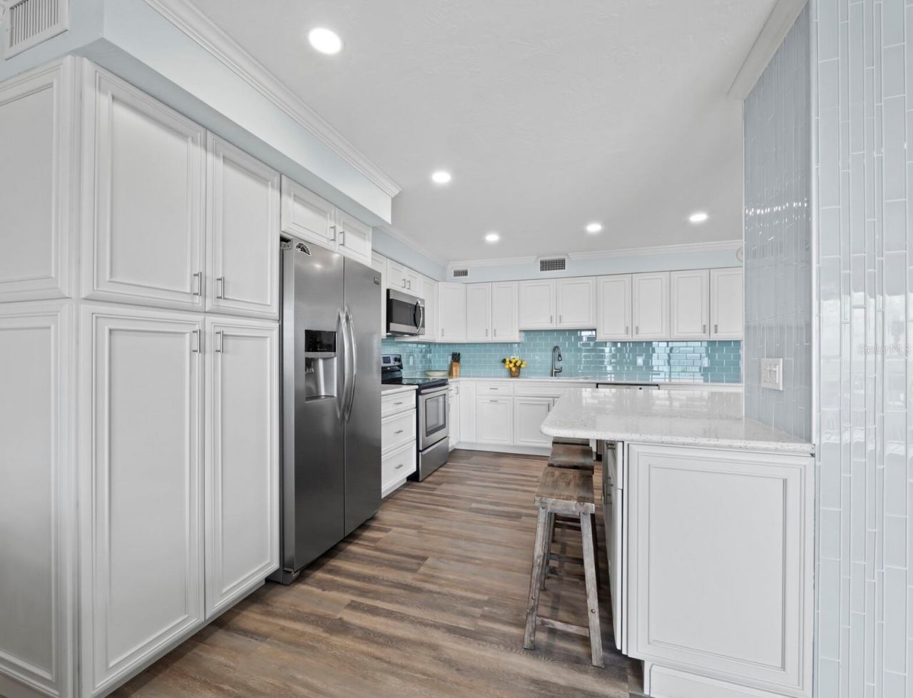 2295 Gulf Of Mexico Drive, Unit 23S, Longboat Key, FL 34228 Photo