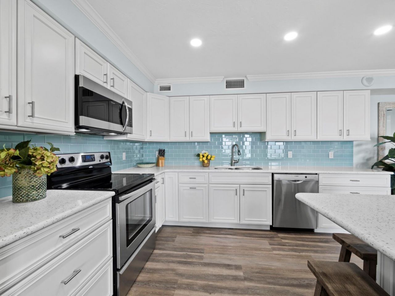 2295 Gulf Of Mexico Drive, Unit 23S, Longboat Key, FL 34228 Photo