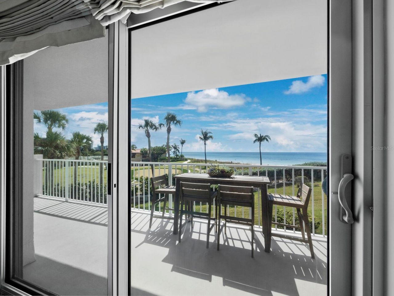 2295 Gulf Of Mexico Drive, Unit 23S, Longboat Key, FL 34228 Photo