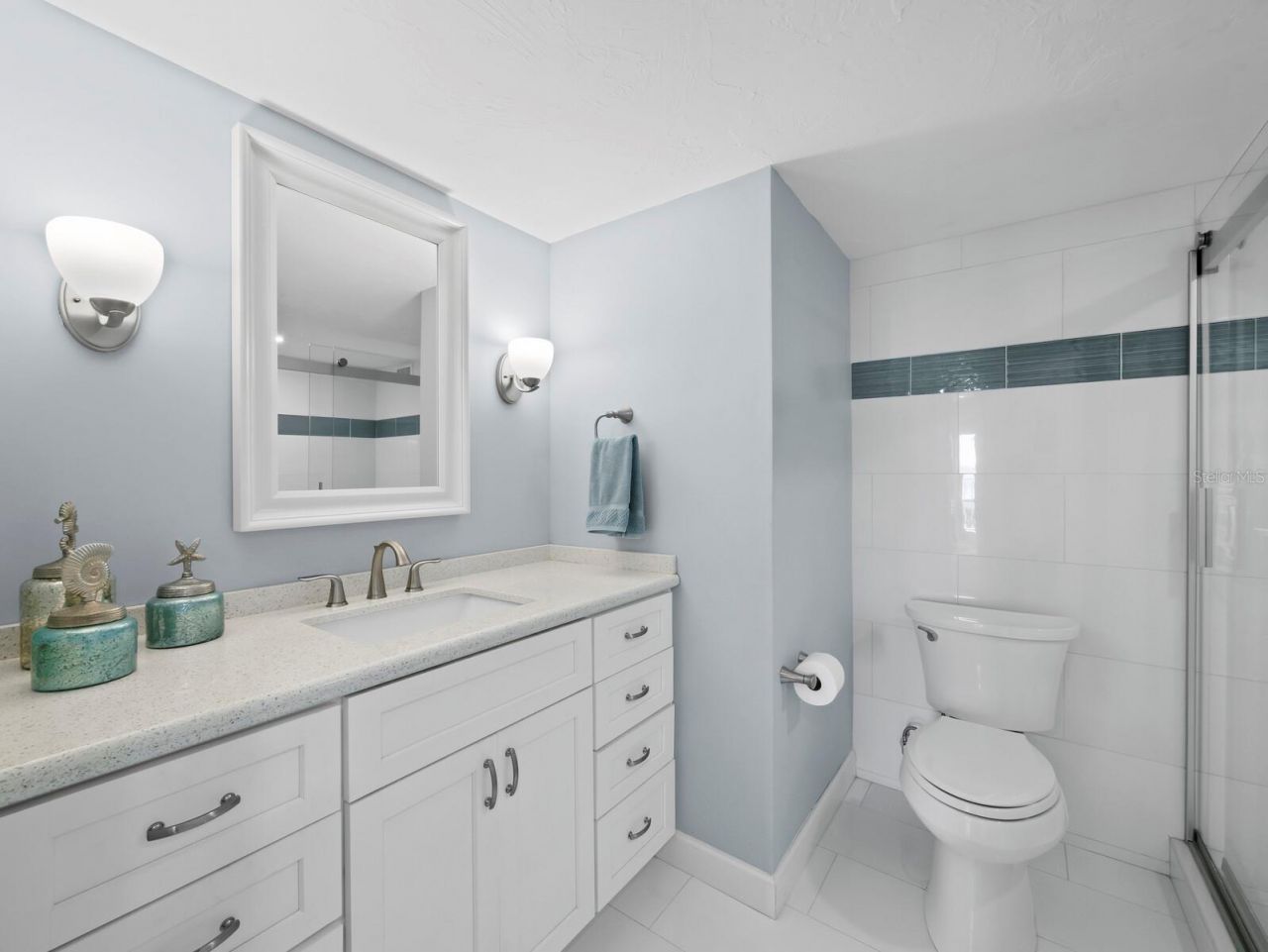 2295 Gulf Of Mexico Drive, Unit 23S, Longboat Key, FL 34228 Photo