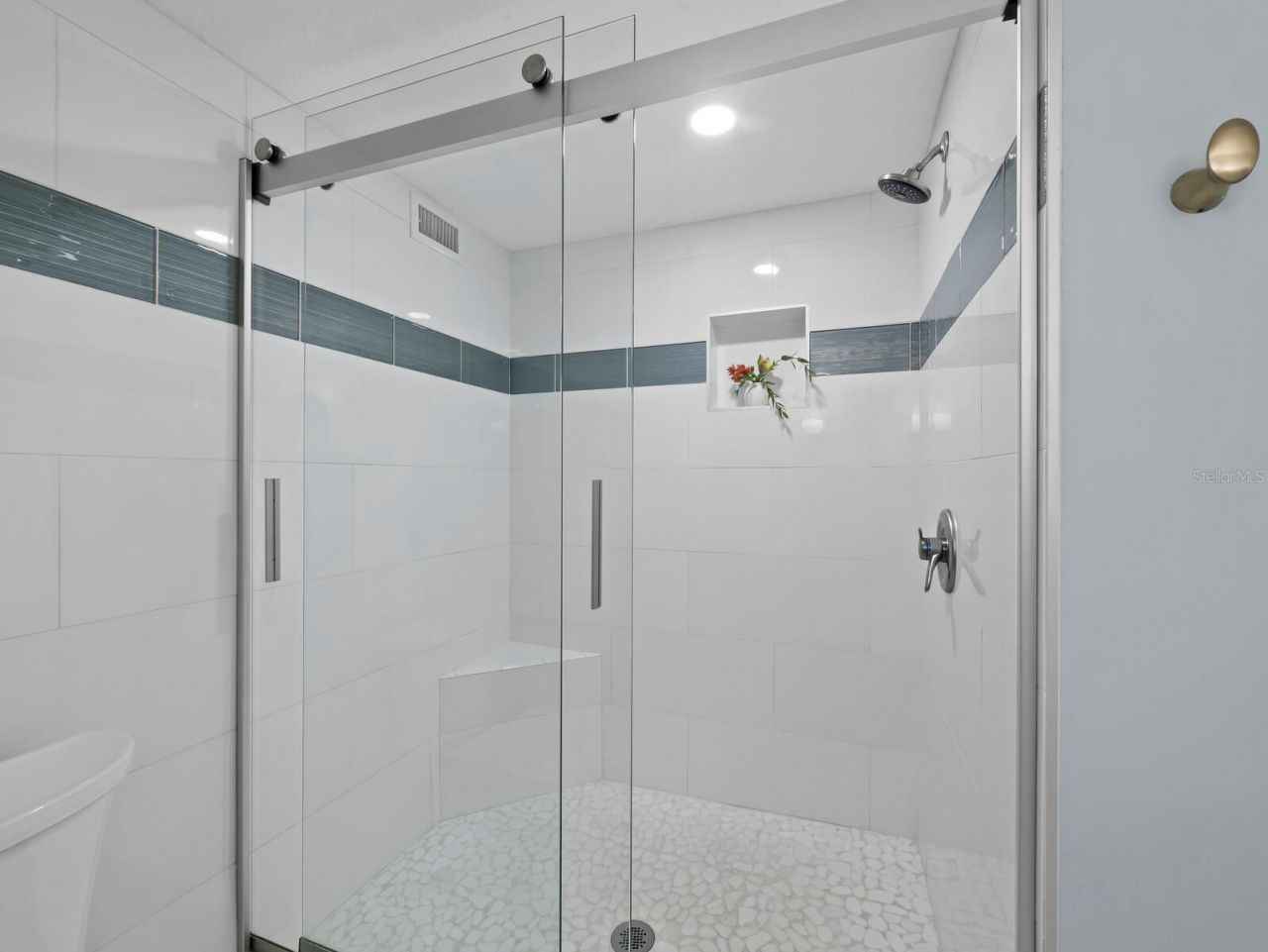 2295 Gulf Of Mexico Drive, Unit 23S, Longboat Key, FL 34228 Photo