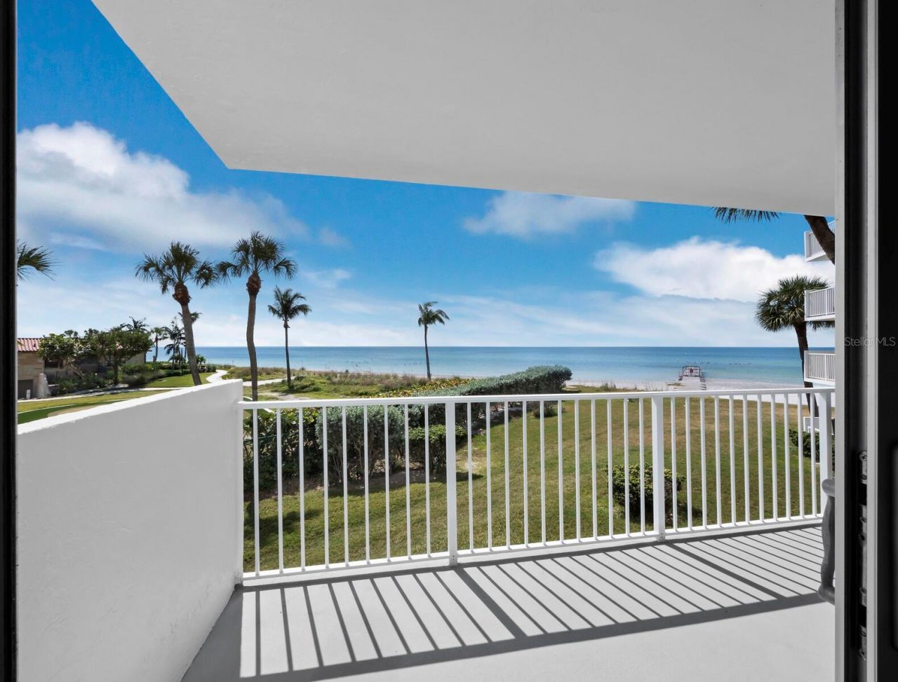 2295 Gulf Of Mexico Drive, Unit 23S, Longboat Key, FL 34228 Photo