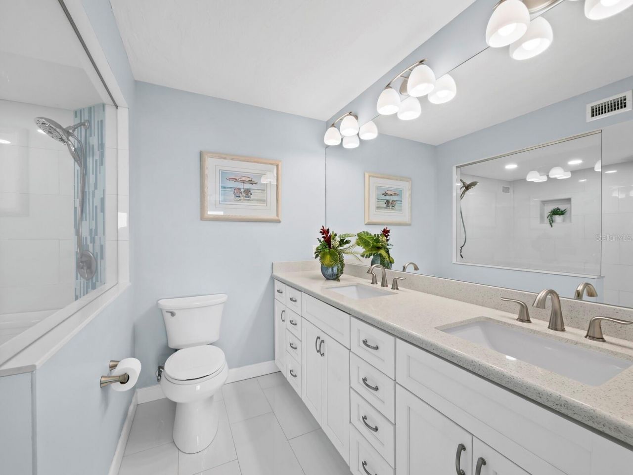 2295 Gulf Of Mexico Drive, Unit 23S, Longboat Key, FL 34228 Photo