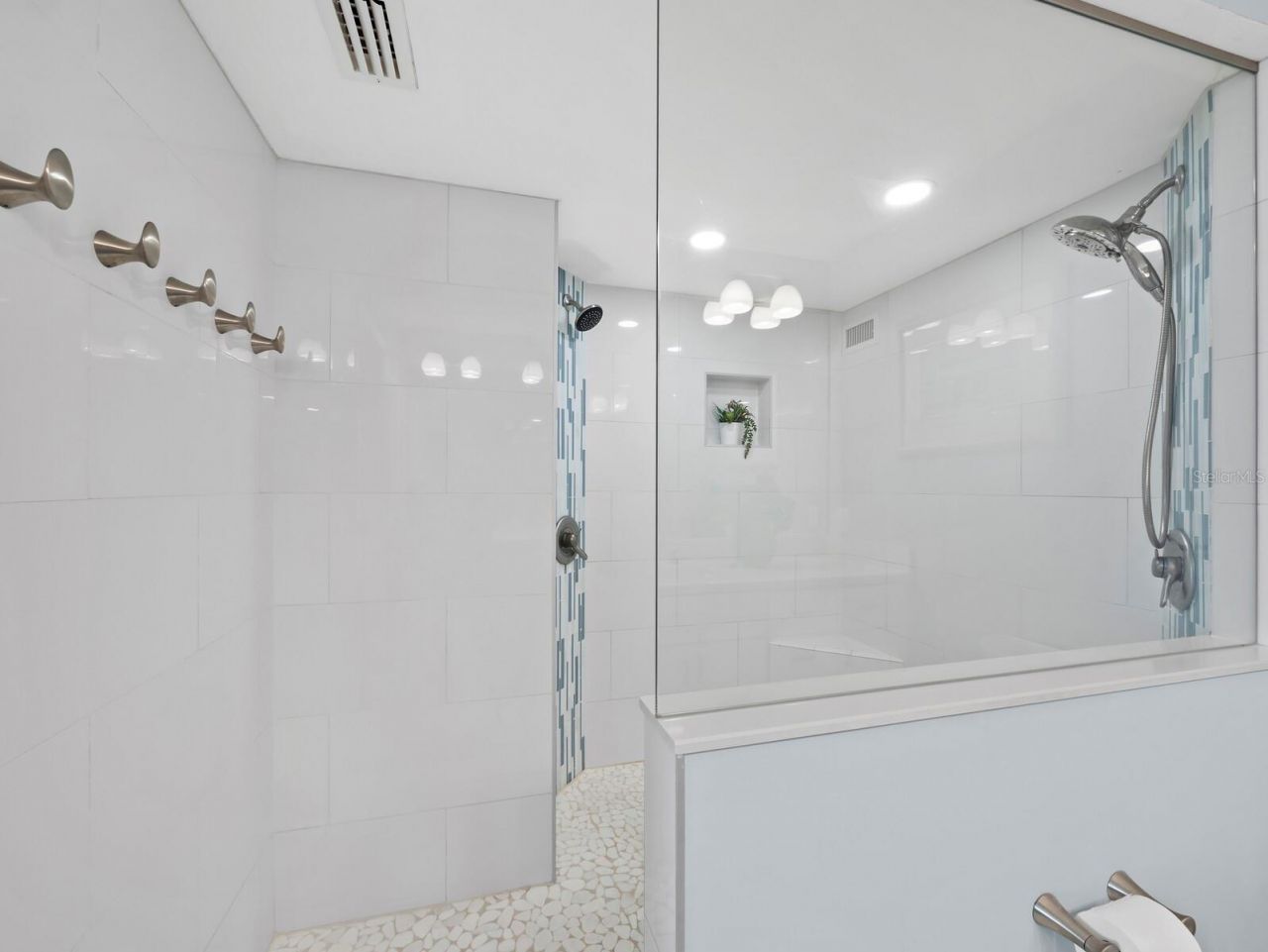 2295 Gulf Of Mexico Drive, Unit 23S, Longboat Key, FL 34228 Photo