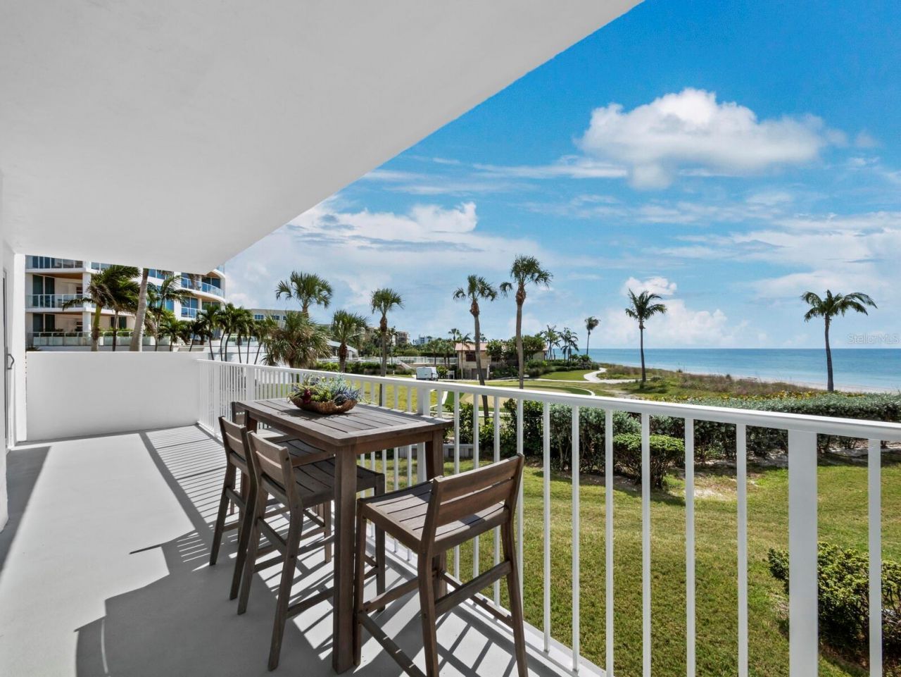 2295 Gulf Of Mexico Drive, Unit 23S, Longboat Key, FL 34228 Photo