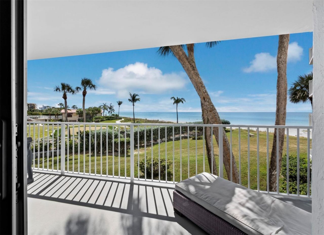 2295 Gulf Of Mexico Drive, Unit 23S, Longboat Key, FL 34228 Photo