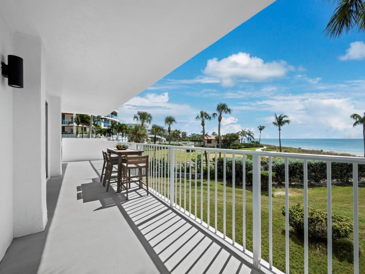 2295 Gulf Of Mexico Drive, Unit 23S, Longboat Key, FL 34228 Photo