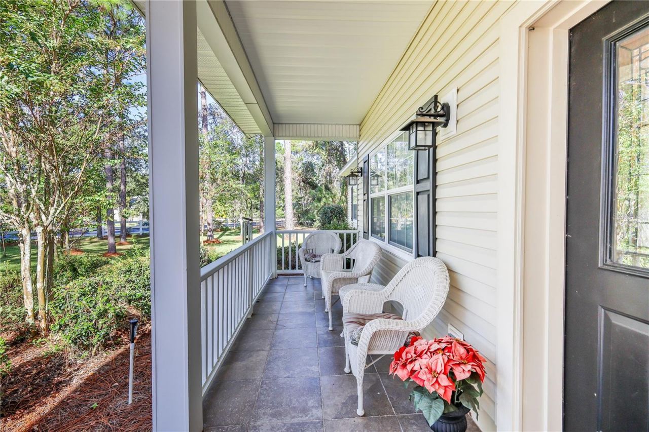 15405 Vanessa Lane, Brooksville, FL 34604 Photo