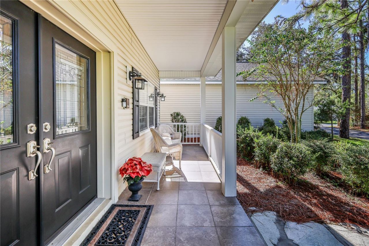 15405 Vanessa Lane, Brooksville, FL 34604 Photo