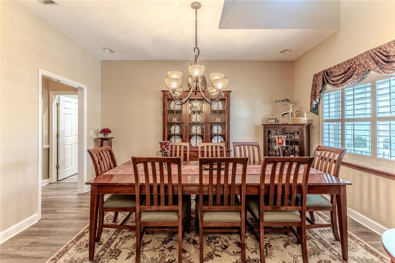 15405 Vanessa Lane, Brooksville, FL 34604 Photo