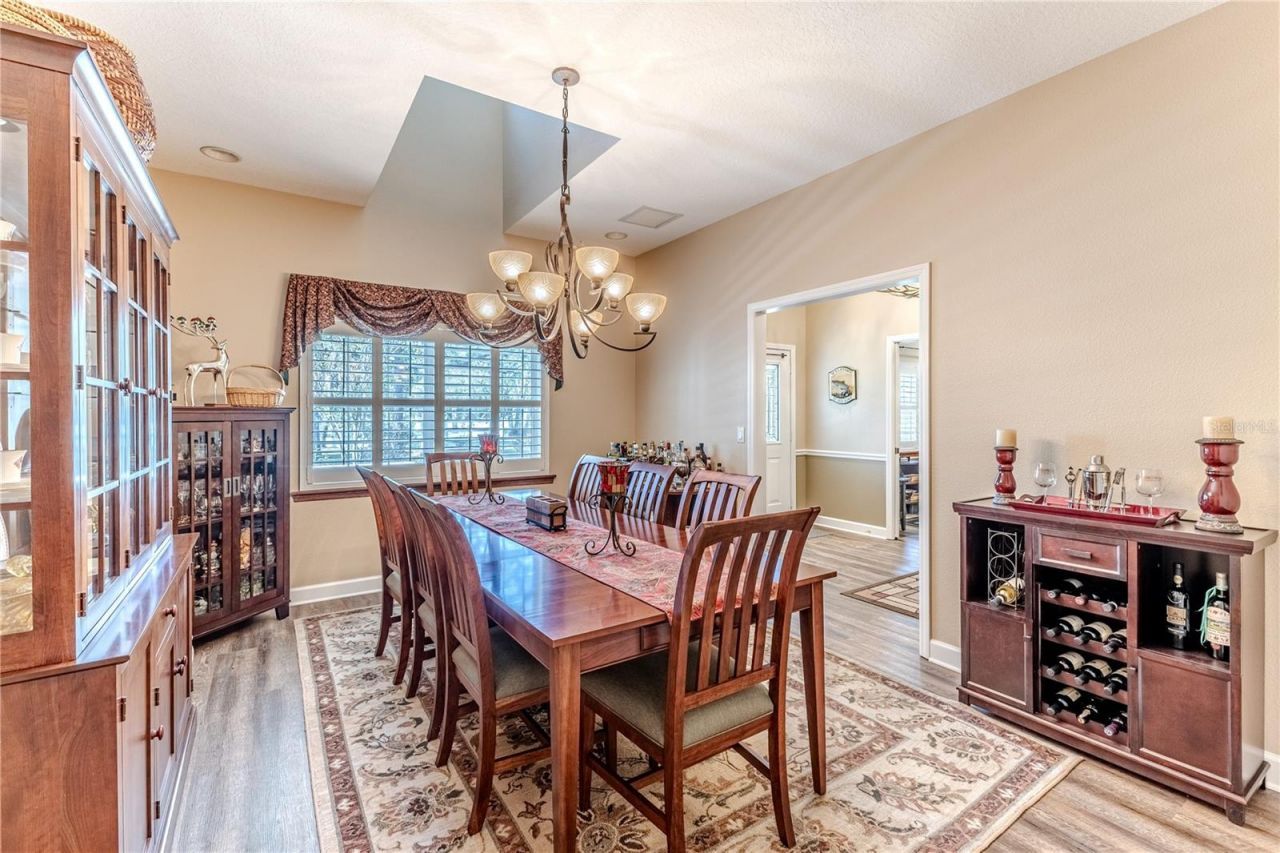 15405 Vanessa Lane, Brooksville, FL 34604 Photo