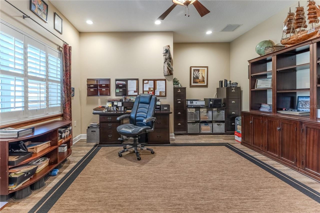 15405 Vanessa Lane, Brooksville, FL 34604 Photo