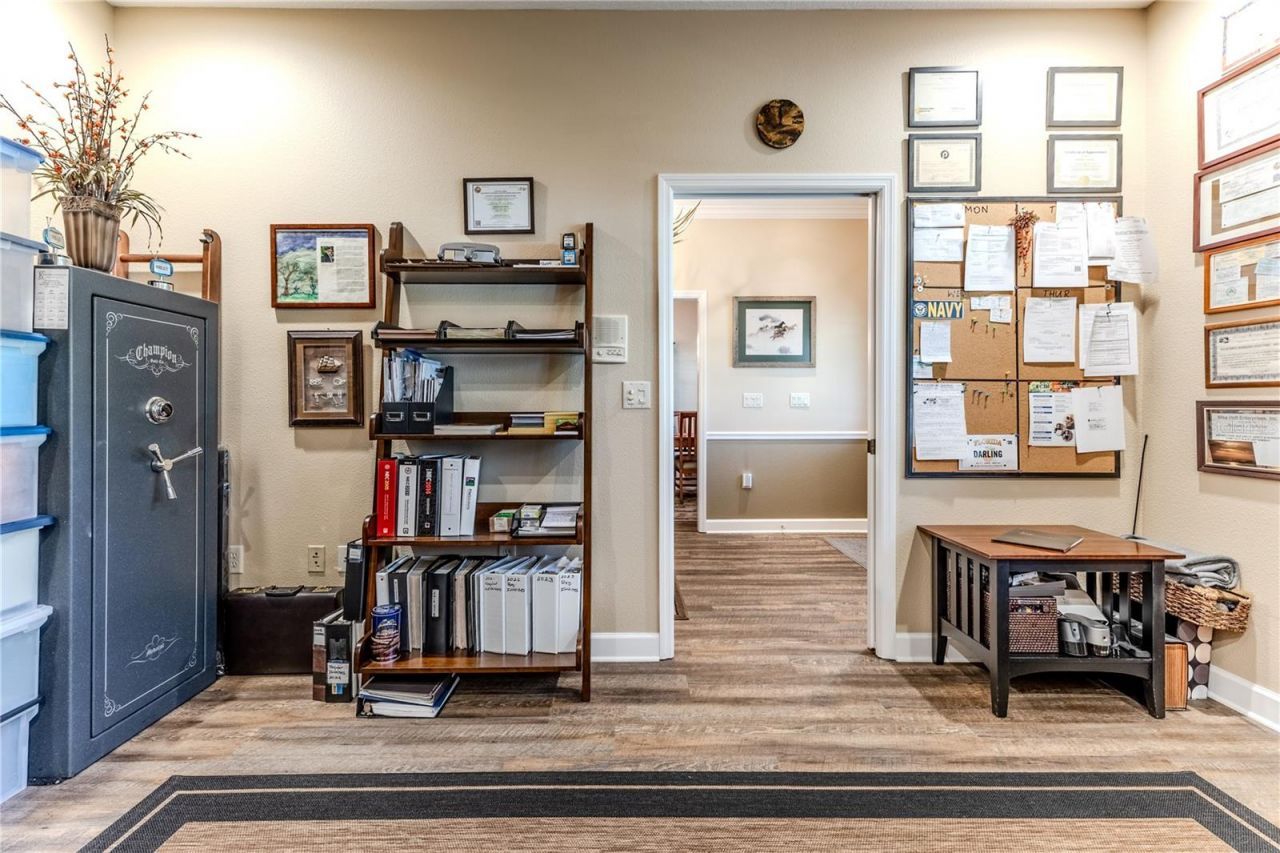 15405 Vanessa Lane, Brooksville, FL 34604 Photo