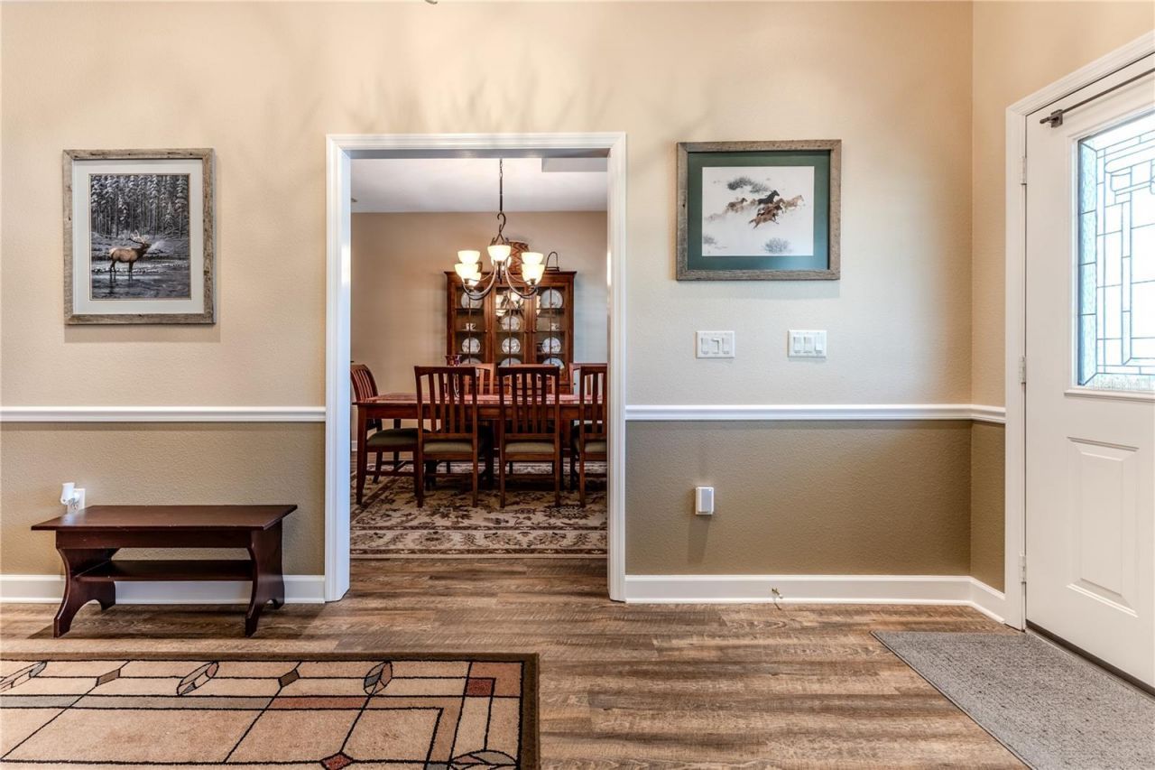 15405 Vanessa Lane, Brooksville, FL 34604 Photo