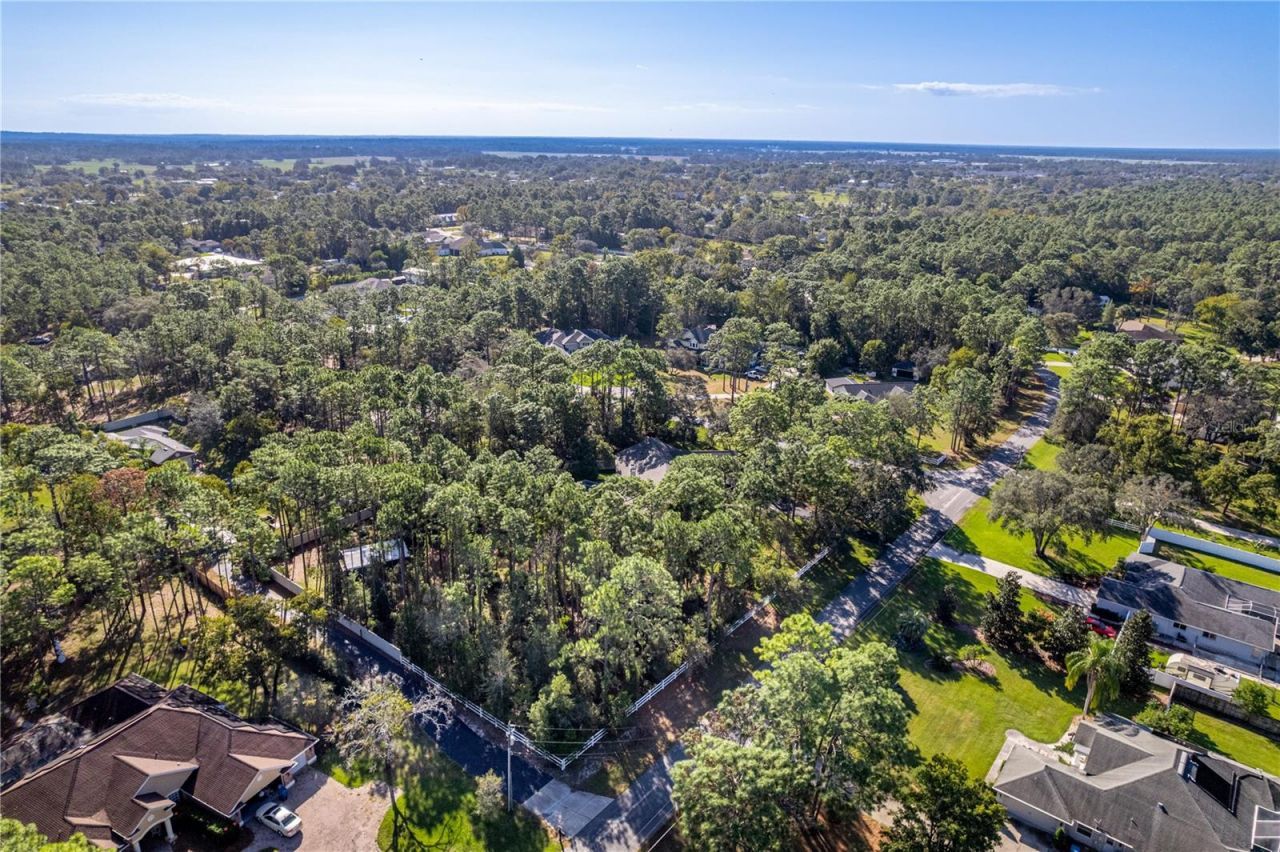 15405 Vanessa Lane, Brooksville, FL 34604 Photo