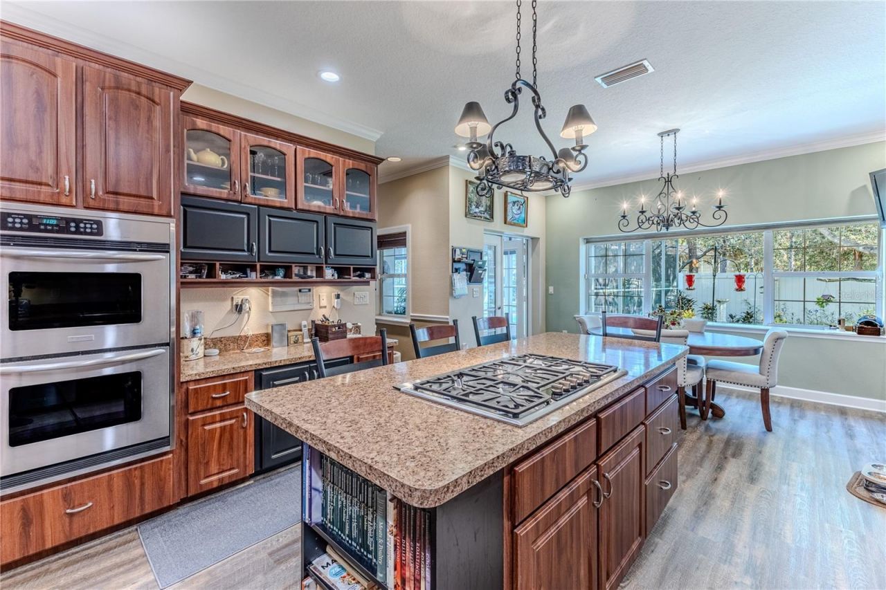 15405 Vanessa Lane, Brooksville, FL 34604 Photo