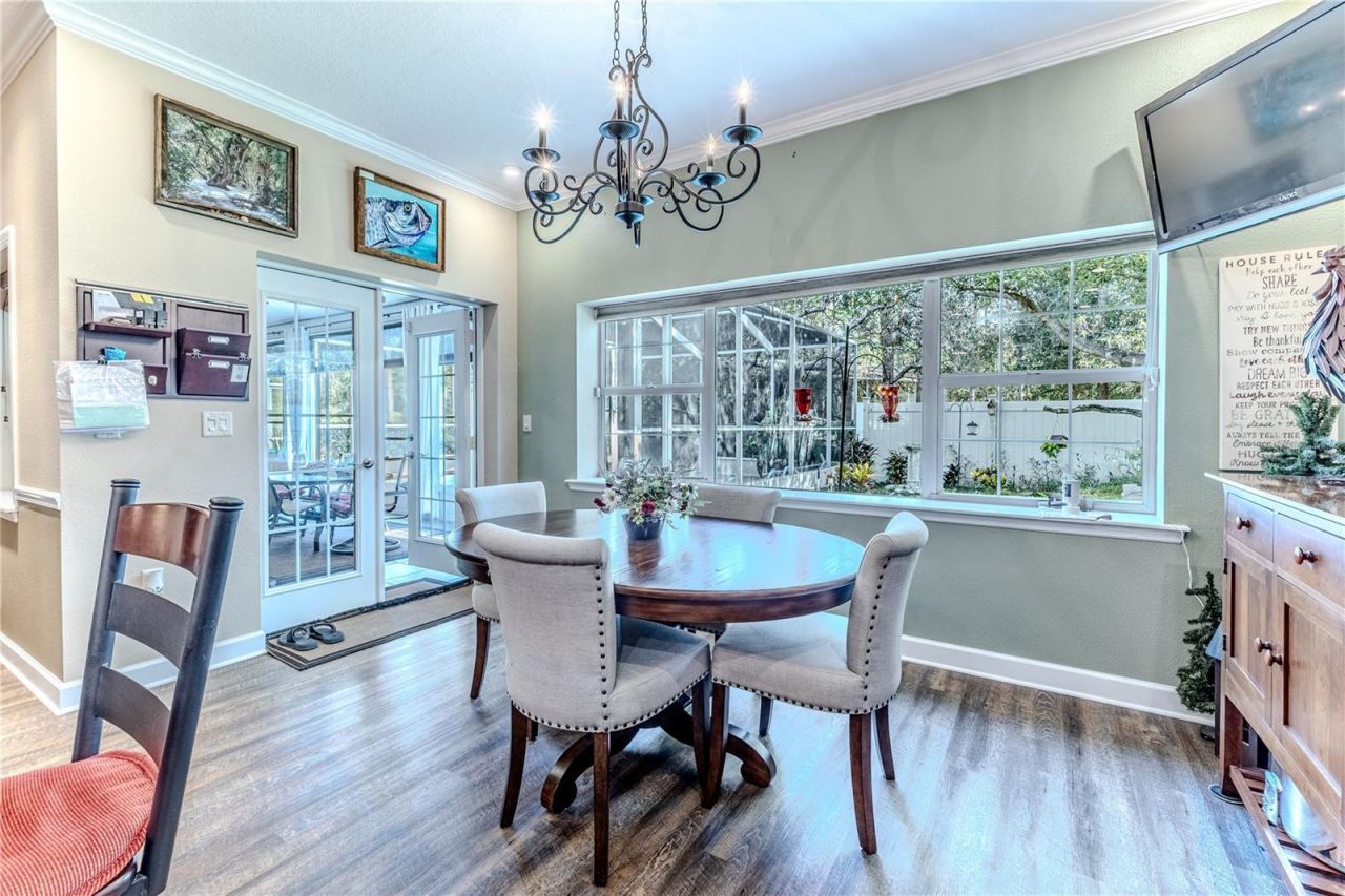 15405 Vanessa Lane, Brooksville, FL 34604 Photo