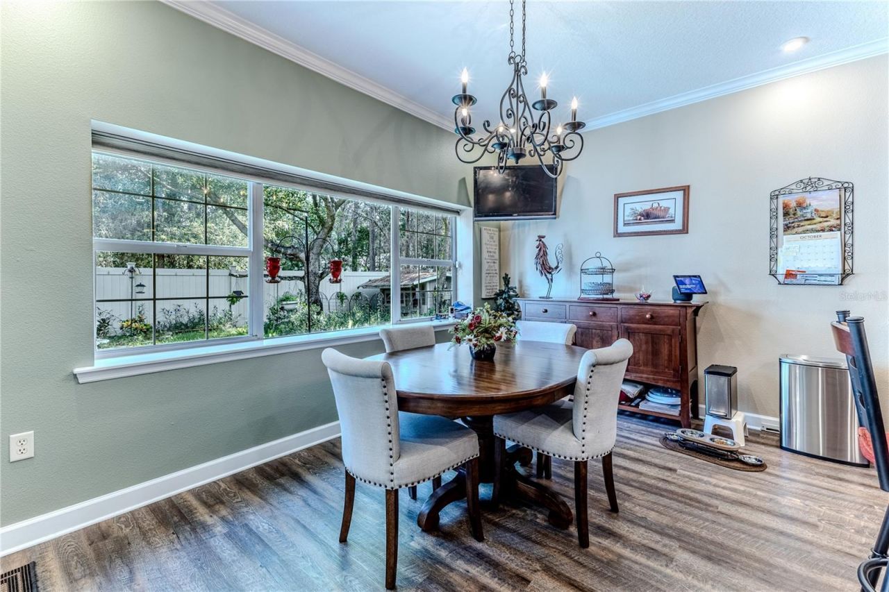 15405 Vanessa Lane, Brooksville, FL 34604 Photo