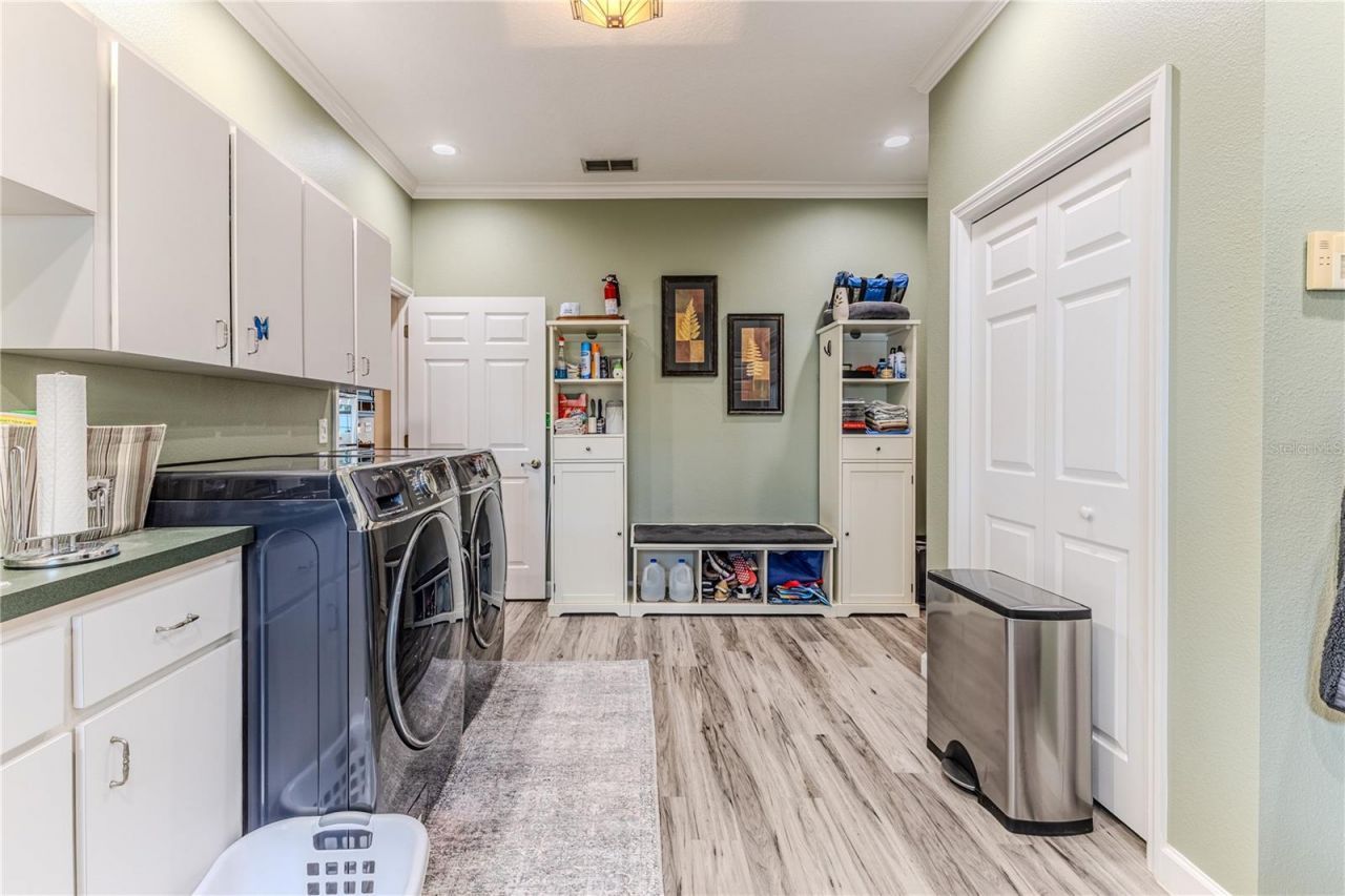 15405 Vanessa Lane, Brooksville, FL 34604 Photo