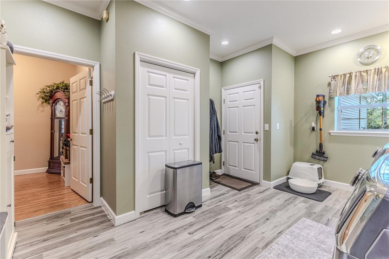 15405 Vanessa Lane, Brooksville, FL 34604 Photo