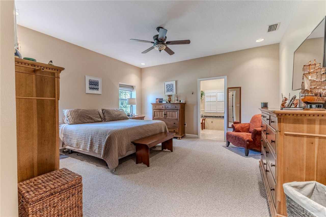 15405 Vanessa Lane, Brooksville, FL 34604 Photo