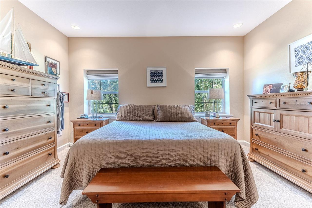 15405 Vanessa Lane, Brooksville, FL 34604 Photo