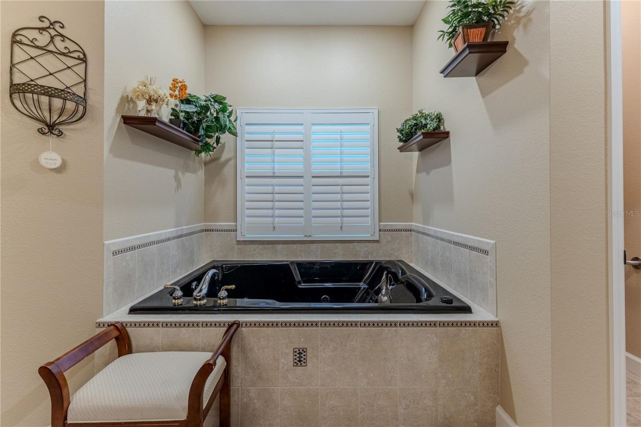 15405 Vanessa Lane, Brooksville, FL 34604 Photo