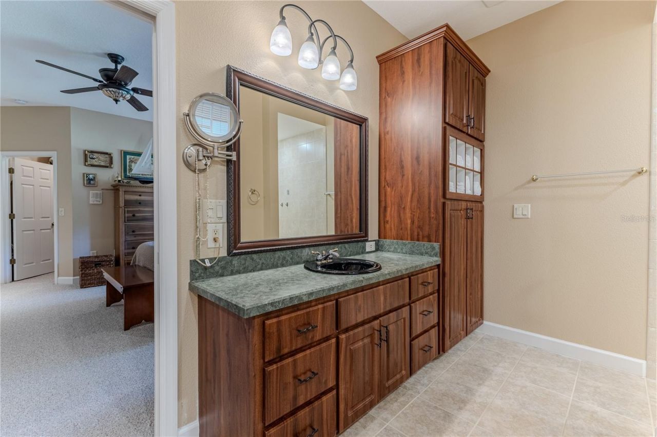 15405 Vanessa Lane, Brooksville, FL 34604 Photo