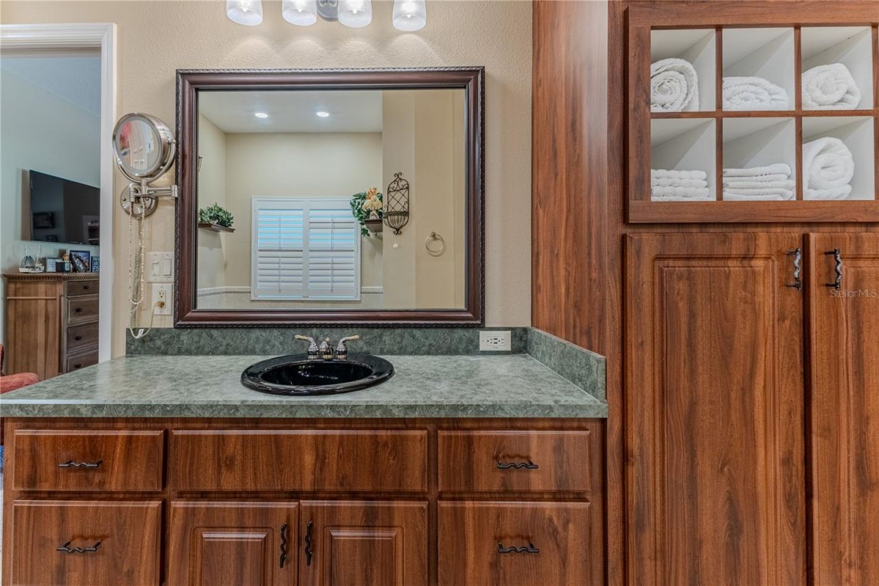 15405 Vanessa Lane, Brooksville, FL 34604 Photo