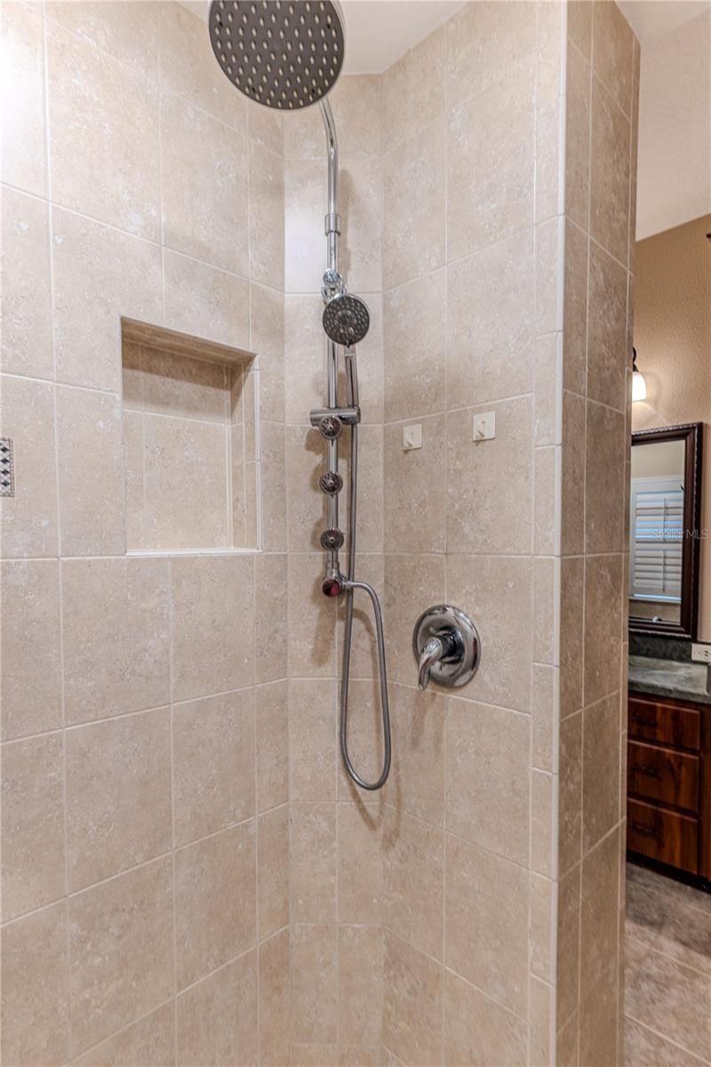 15405 Vanessa Lane, Brooksville, FL 34604 Photo