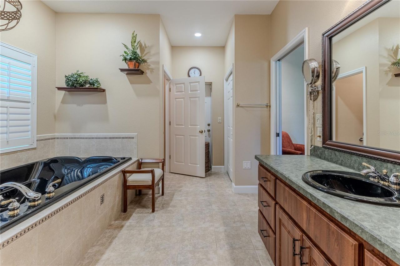 15405 Vanessa Lane, Brooksville, FL 34604 Photo