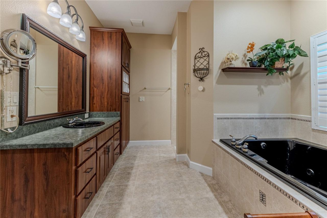 15405 Vanessa Lane, Brooksville, FL 34604 Photo